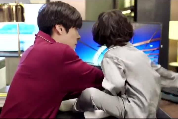 88影视